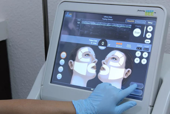 Slider image (2) Rejuvenation Clinic Aesthetic Medical Clinic